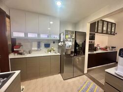 Tropical Spring (D18), Condominium #589745231